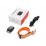 MiniFinder® Atto Pro 4G GPS Tracker till hund / katt / häst