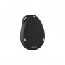 MiniFinder® Pico Lite GPS Tracker