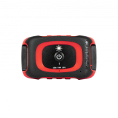 MiniFinder Rex - Hundpejl GPS tracker