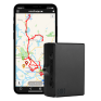MiniFinder Xtreme GPS-tracker 
