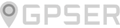 GPSER Logotype