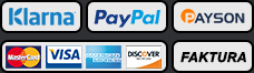 Payment Logotype