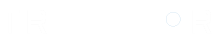 Tracktor Logotype