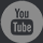 Youtube Logotype