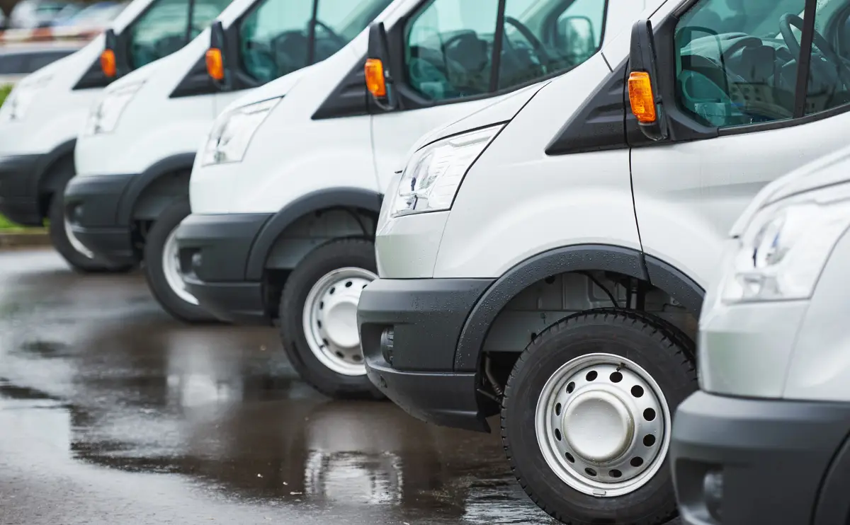 gpser-fleet-management
