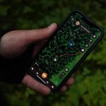 MiniFinder-Live-App-VM