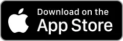Apple-App-Store