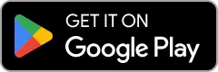 Google-Play