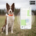 minifinder-atto-pro-minifinder-live-app