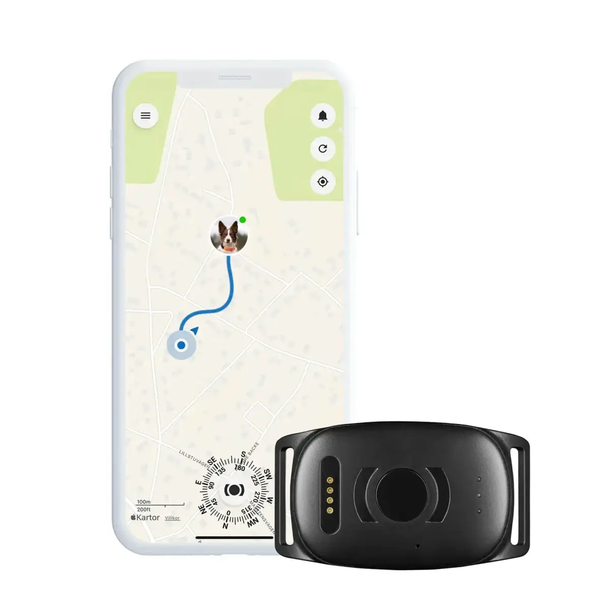 hund-gps-minifinder-atto-pro