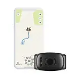 hund-gps-minifinder-atto-pro