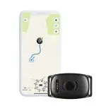 gps-halsband-djur-gpser-atto-pro