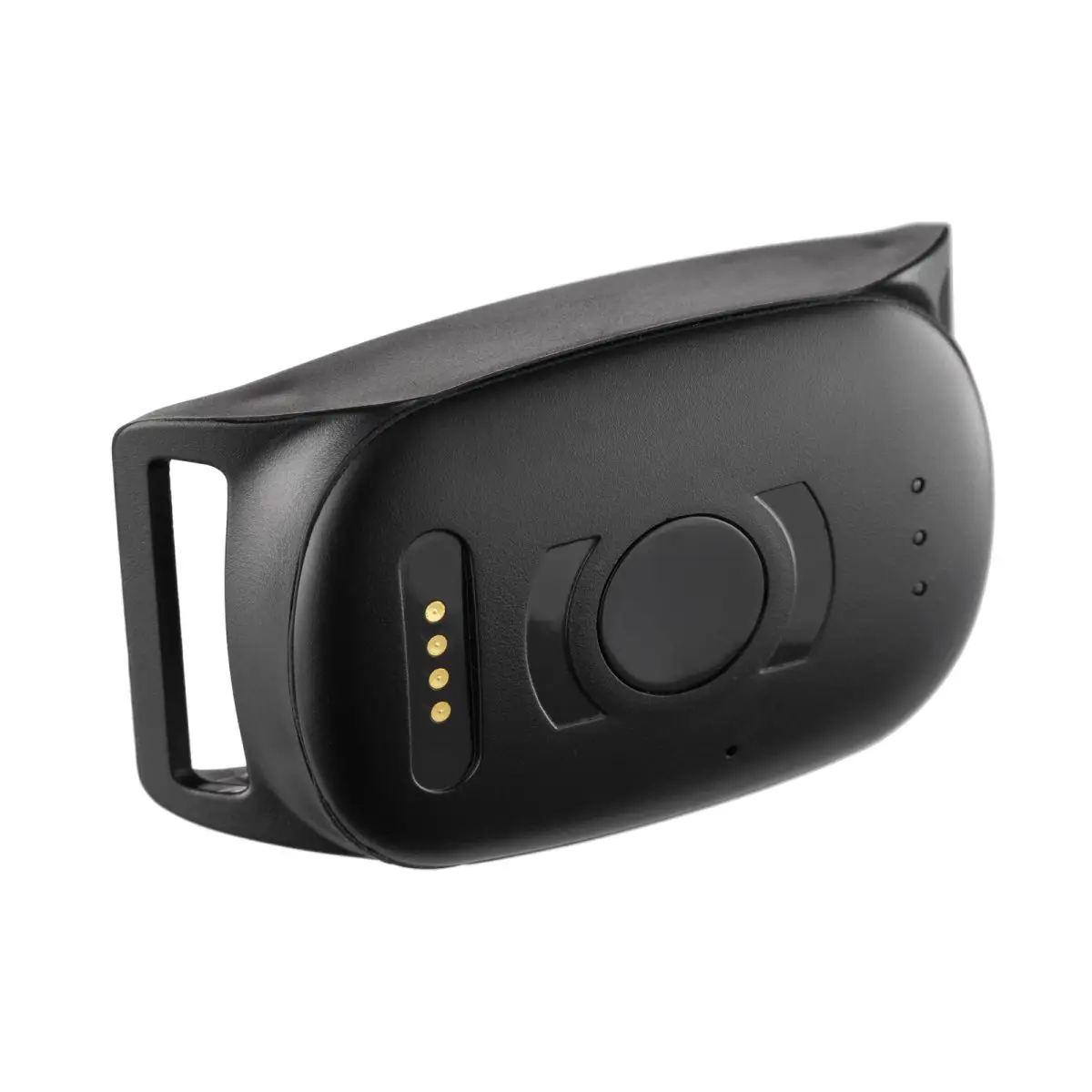 atto-pro-gps-tracker