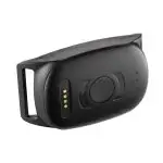 atto-pro-gps-tracker