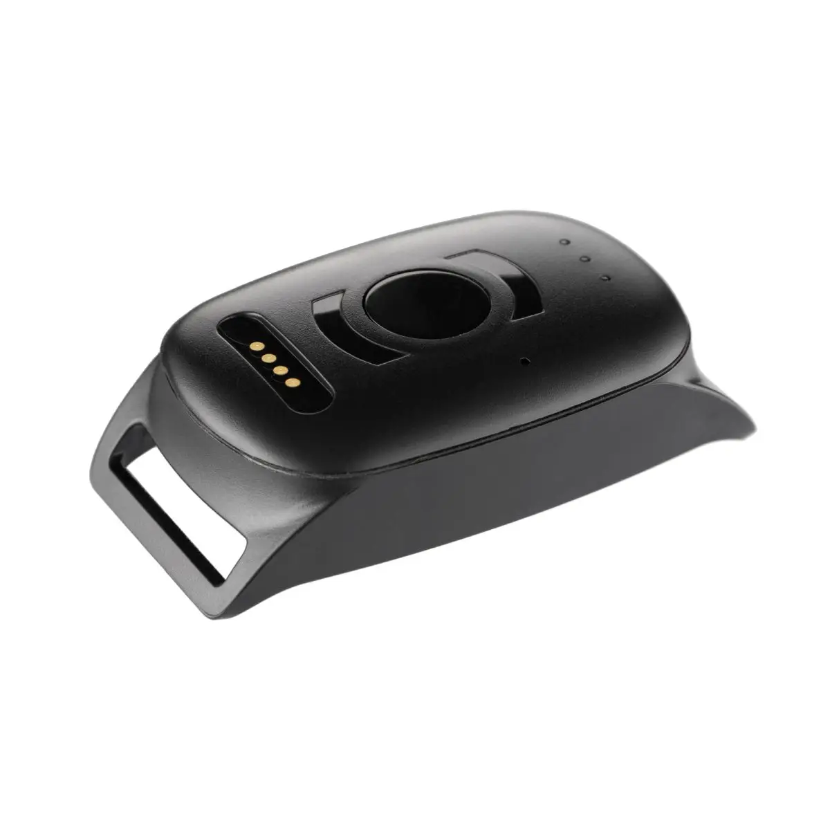 atto-pro-gps-tracker