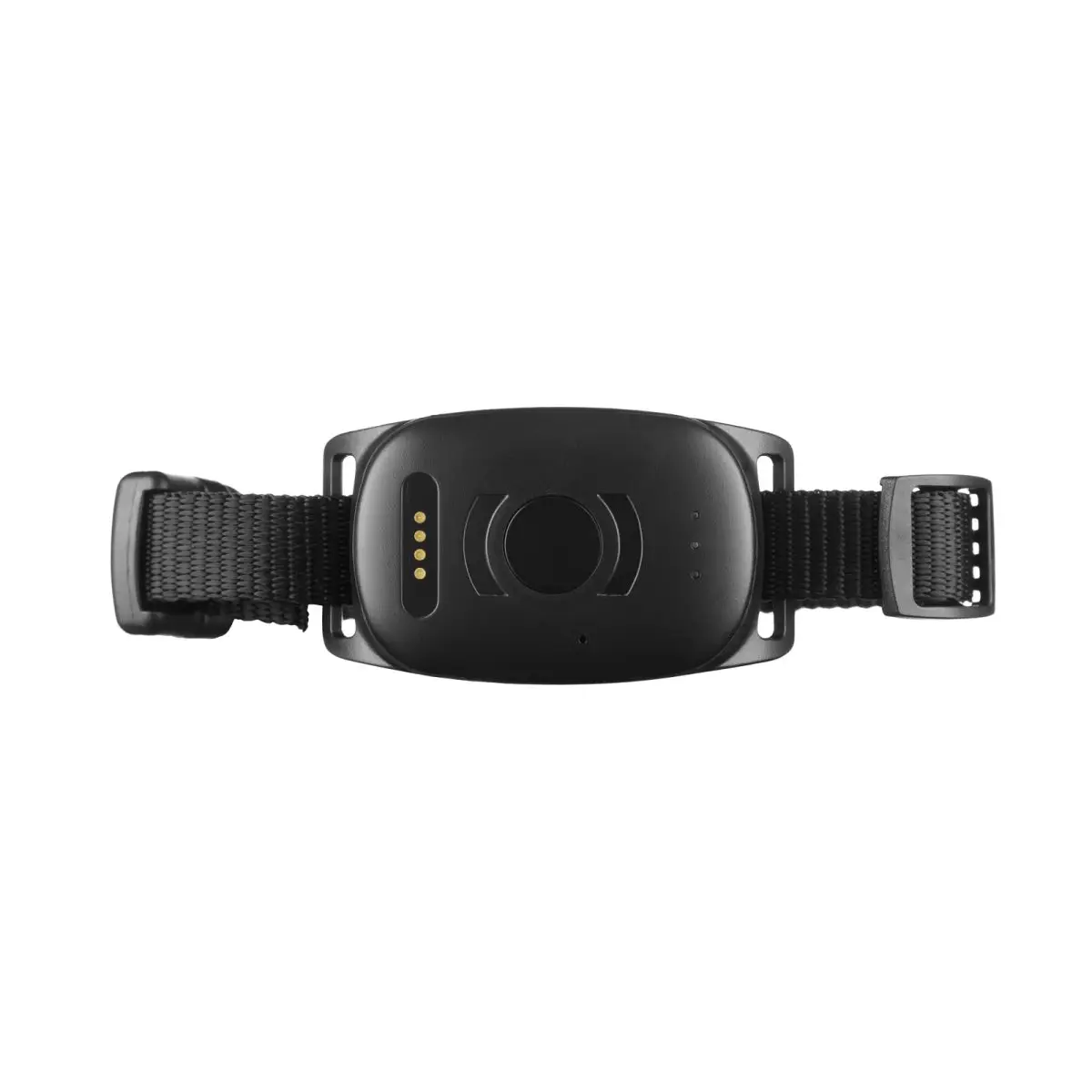 atto-pro-gps-tracker