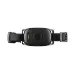 atto-pro-gps-tracker