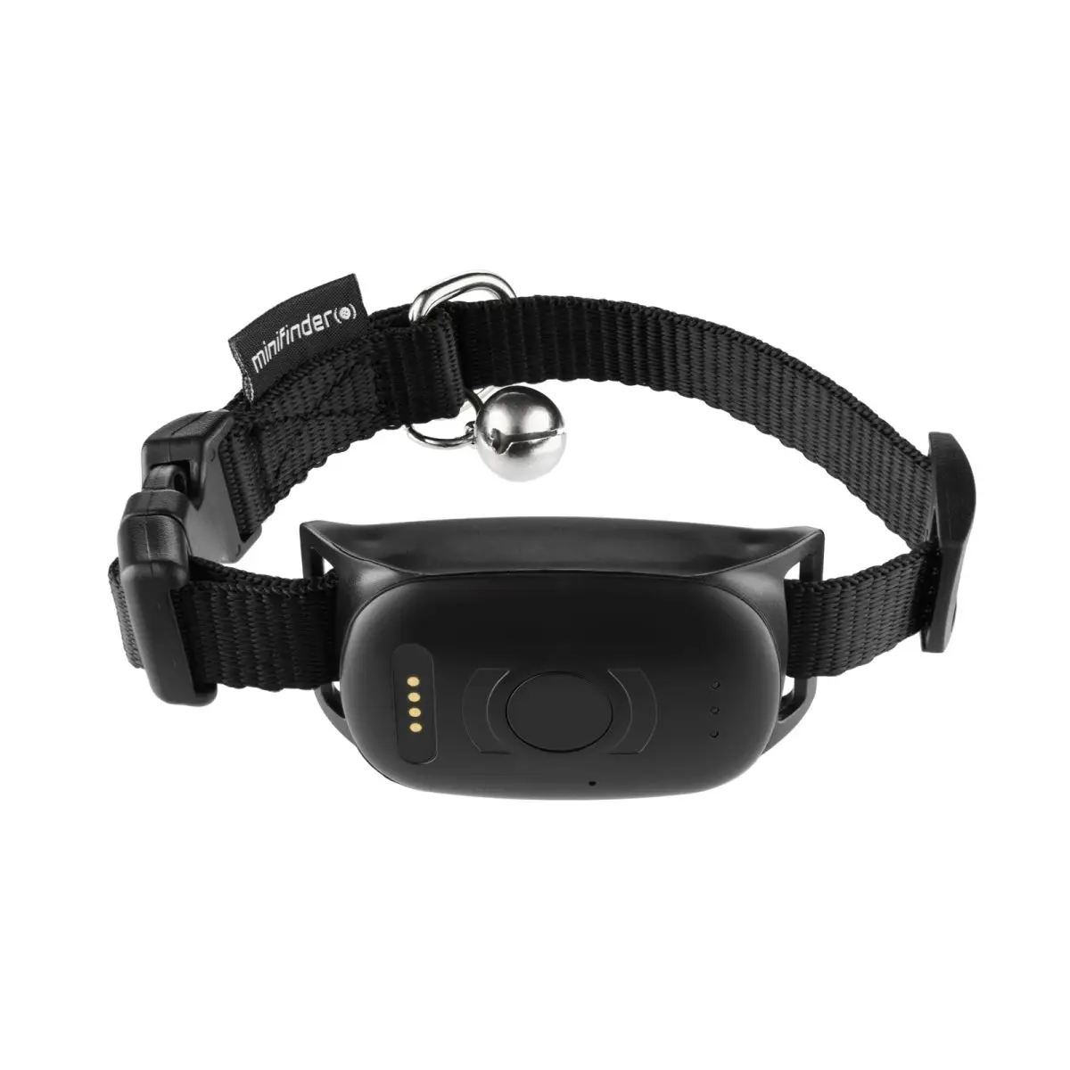 atto-pro-gps-tracker