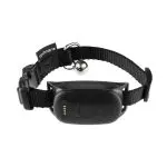 atto-pro-gps-tracker