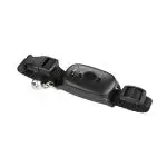 atto-pro-gps-tracker