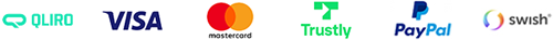 payment_logos