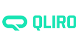 qliro