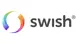swish