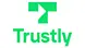 trustly