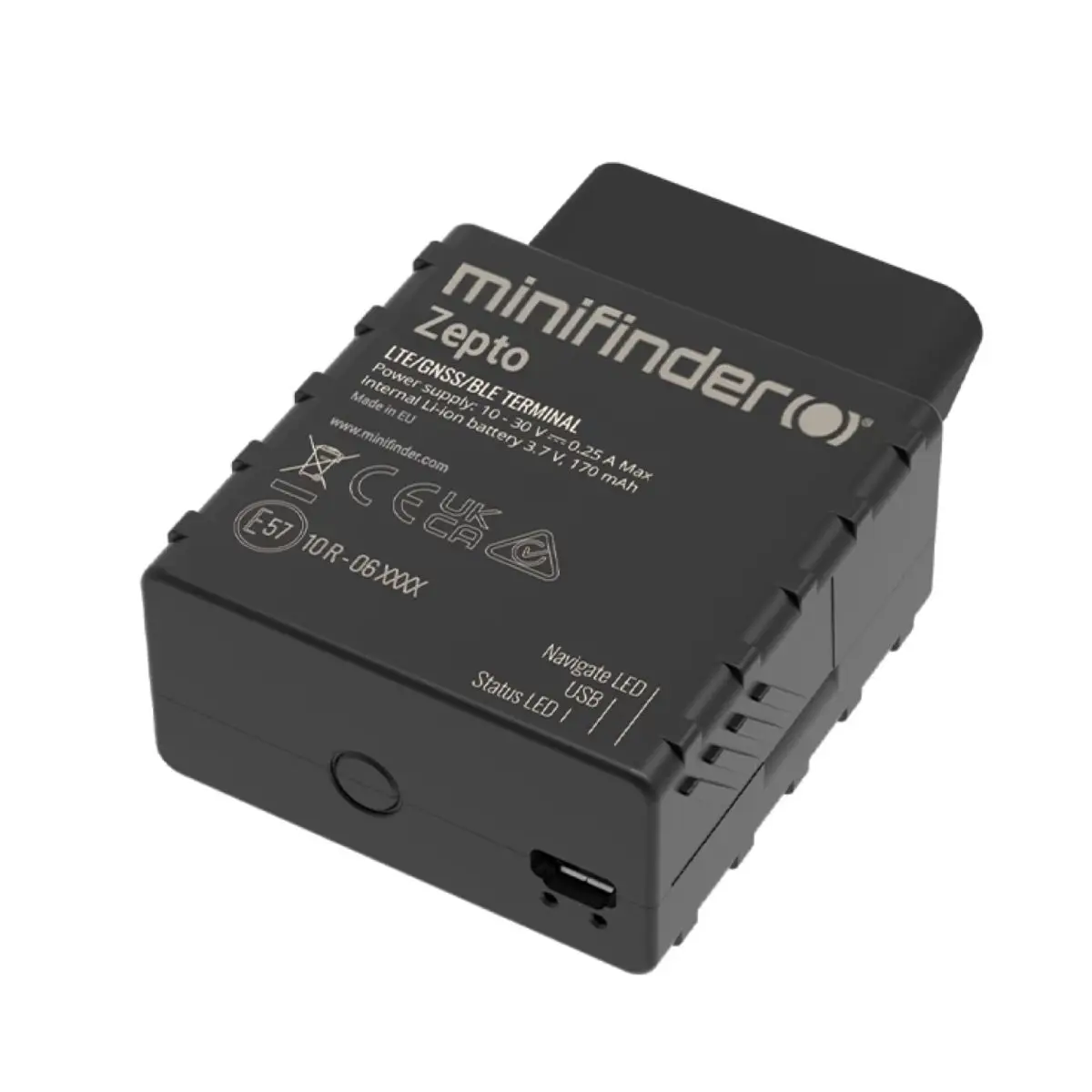 minifinder-zenso