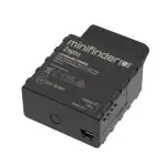 minifinder-zenso