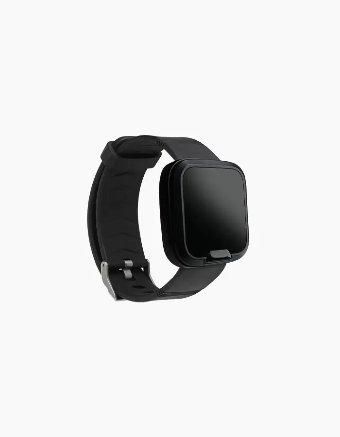 minifinder-watch
