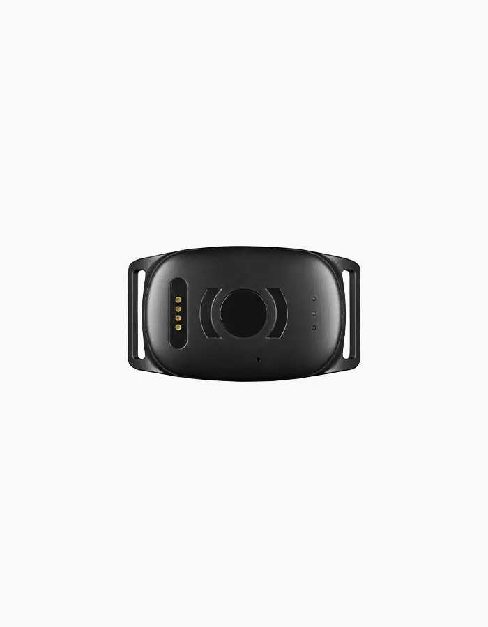 MiniFinder-Atto-Pro