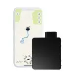 gpser-xero-gps-tracker