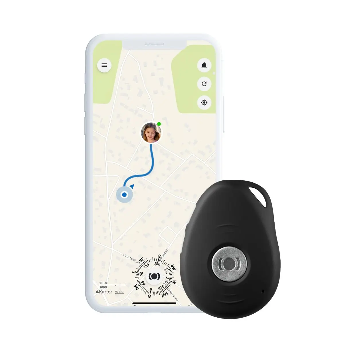 pico-gpser-personlarm
