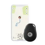 pico-gpser-personlarm