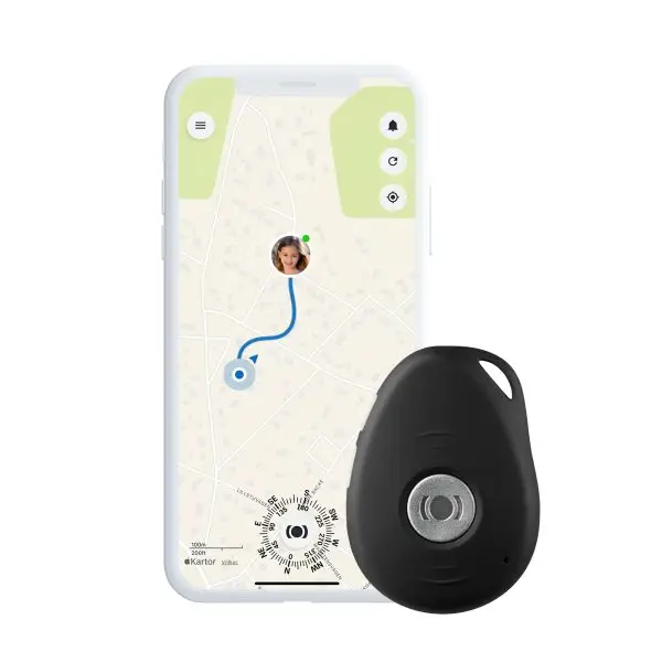 pico-gpser-personlarm
