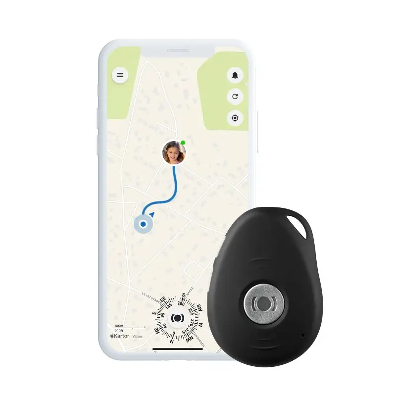pico-gpser-personlarm