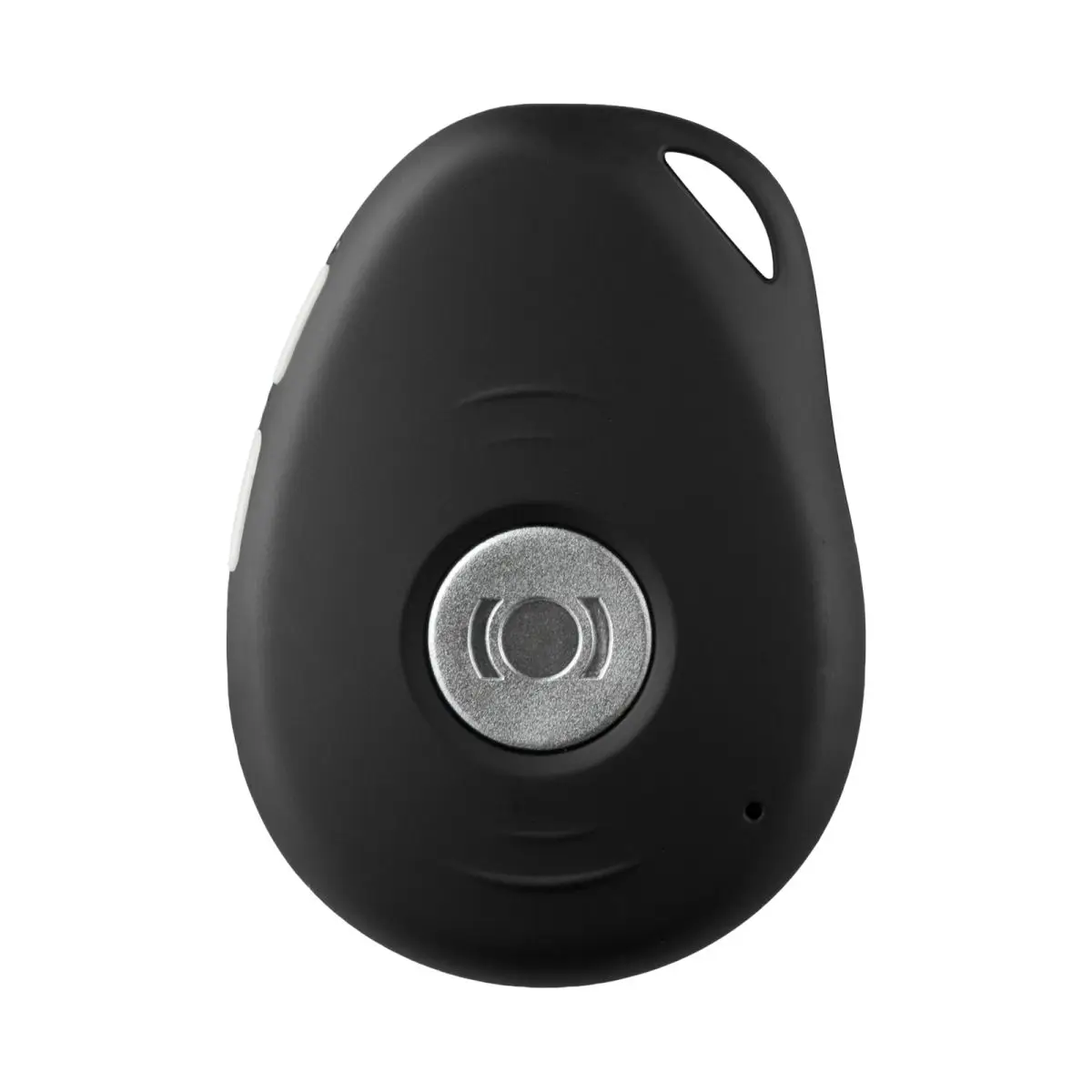 pico-gps-larm