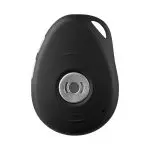 pico-gps-larm