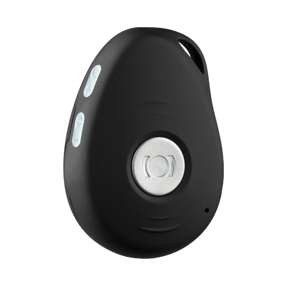 pico-gps-larm