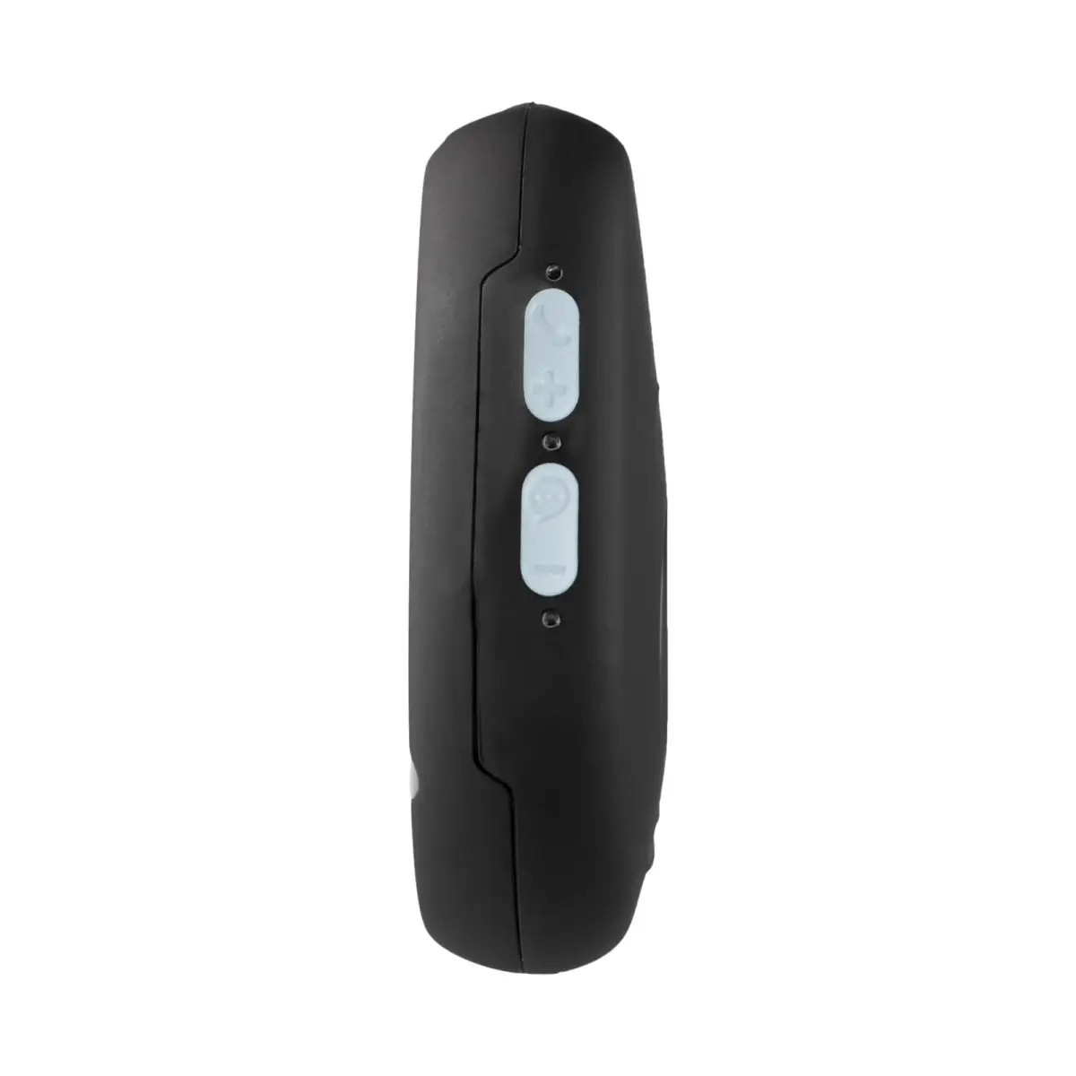 pico-gps-larm