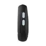 pico-gps-larm
