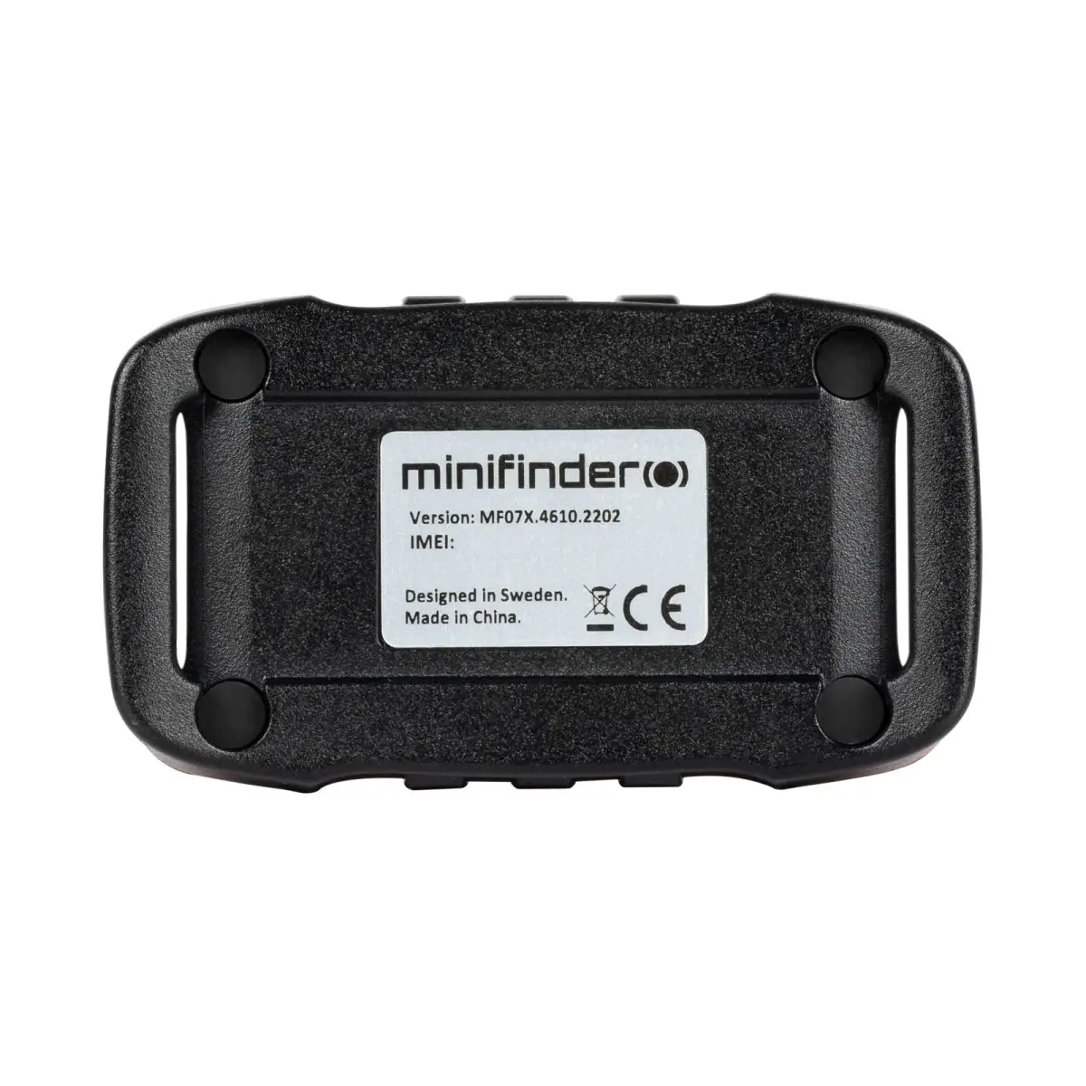 minifinder-rex
