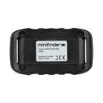 minifinder-rex