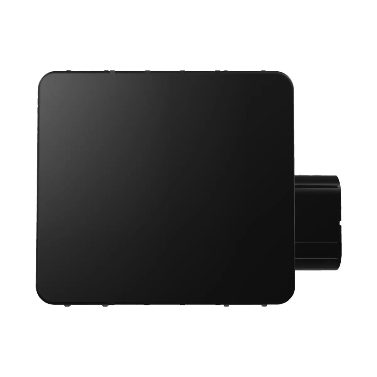 minifinder-xero