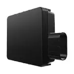 minifinder-xero