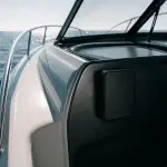 xtreme-gps-båt