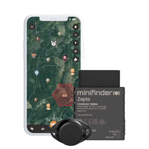 zenso-gps-tracker-temperatur