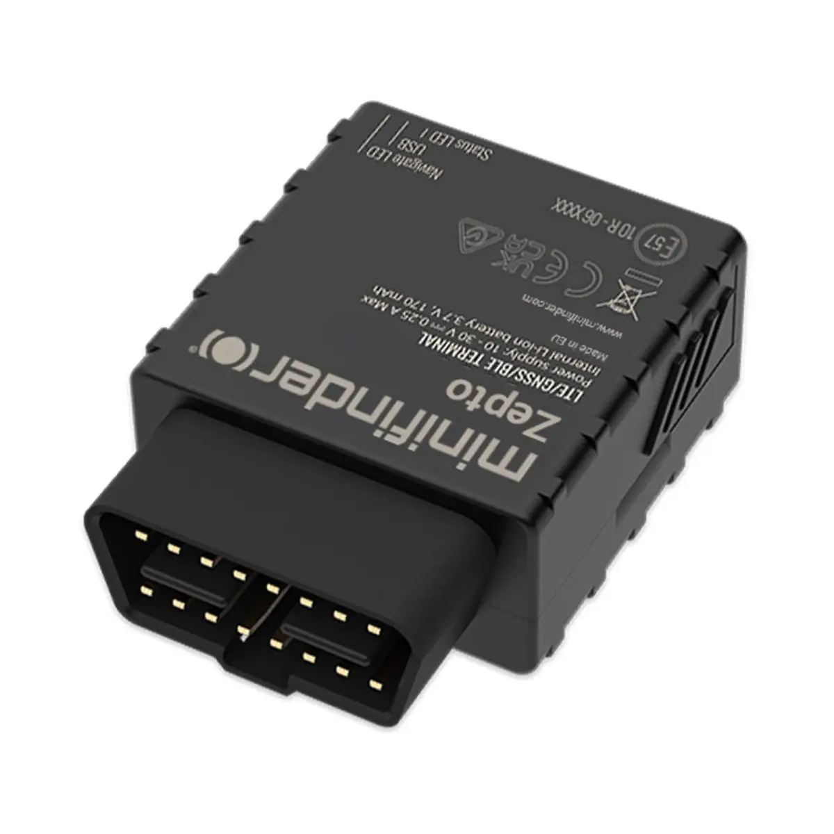 minifinder-zepto