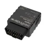 minifinder-zepto